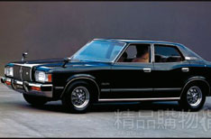 5th Generation(S80/100)