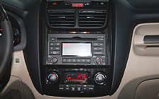 十一、信息娱乐系统