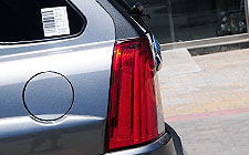 十二、经济环保