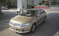 十二、經濟環(huán)保