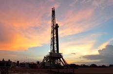 中石化在巴西獲得千萬噸級儲量規模大型油氣田