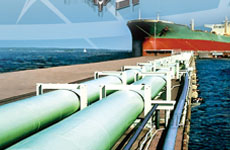 中東產(chǎn)油大國(guó)超限額開采致國(guó)際油價(jià)下跌