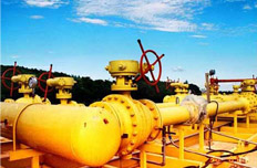 能源結(jié)構(gòu)優(yōu)化