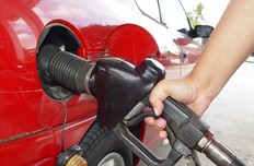 3月20日成品油價再次上調