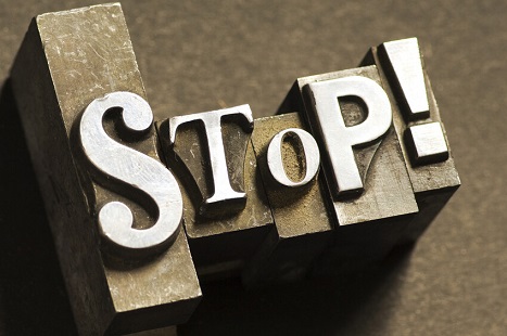 A股上半年之稽查：證監會都罰了誰？