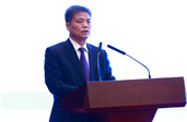 郭英會(huì)：將博覽會(huì)打造成國(guó)際化、市場(chǎng)化、專業(yè)化、常態(tài)化的創(chuàng)新型展會(huì)平臺(tái)