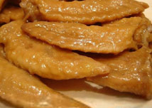 溫州摧毀黑心"產業鏈"