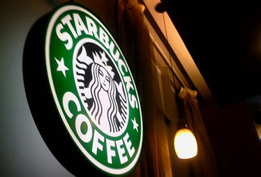星巴克內地首家門店關閉 店鋪租比廣州高4倍