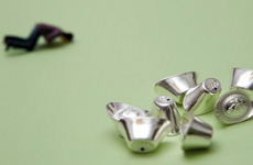 亂局一:聽信業(yè)務(wù)員遠程操作