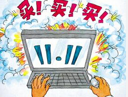 新趨勢(shì)：“出海”、“下鄉(xiāng)”引爆消費(fèi)熱情