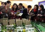 5月一二三線城市房價環(huán)比都漲了，后續(xù)會咋樣？