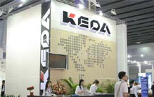 科達機電周和華涉嫌內幕交易