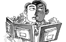 惠順裝飾法人利用他人賬戶