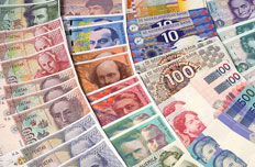 全球央行更傾向于營造寬松環境