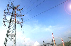 電監會支持民間資本投資電力的實施意見