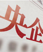 十八大代表直面國(guó)企、央企改革熱點(diǎn)