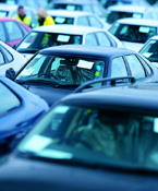 國(guó)產(chǎn)汽車“走西口”數(shù)量持續(xù)增長(zhǎng)