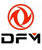 東風(fēng)汽車與德國(guó)格特拉克聯(lián)合開發(fā)先進(jìn)變速箱