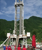 中企可通過合作獲取頁巖氣開采技術(shù)