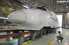 系列述評之四:科技創新將引領經濟由大變強