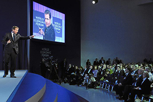 英國(guó)“脫歐”搶鏡