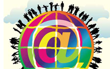 電信業“營改增”稅率猜想