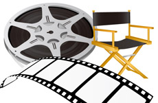 影視業現有分賬模式或受沖擊