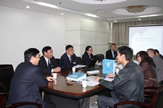 河南社會(huì)監(jiān)督員接履職培訓(xùn)