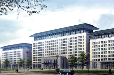 促進服務(wù)外包事業(yè)轉(zhuǎn)型升級