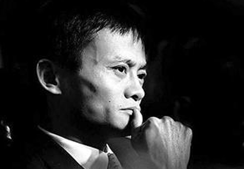 如果銀行不改變，我們就改變銀行