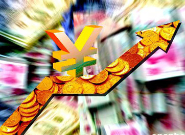 “小伙伴們”躺槍之后當(dāng)如何？