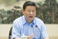 習近平:以更大政治勇氣深化改革