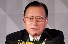 周道炯:注冊(cè)制是新股發(fā)行改革的必然