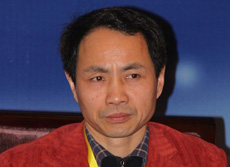 董登新:開始向注冊(cè)制邁進(jìn)