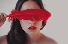 眼底出血也會(huì)引起青光眼嗎?