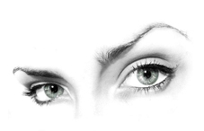 青光眼可以雙眼同時(shí)手術(shù)嗎?