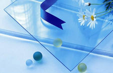 患上青光眼應(yīng)怎么辦