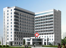 北京部分抑郁癥、焦慮癥、強(qiáng)迫癥就醫(yī)門診指南