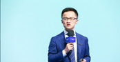 熊赟：機構(gòu)化崛起 引領行業(yè)追趕租賃需要十年