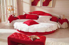 婚房交房日一拖再拖 消費者維權很無奈