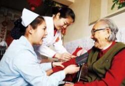 頂層設(shè)計(jì)應(yīng)對(duì)老齡化，長(zhǎng)期護(hù)理保險(xiǎn)試點(diǎn)成效顯現(xiàn)