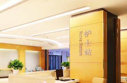 泰康醫(yī)養(yǎng)社區(qū)布局12城，推動(dòng)新時(shí)代養(yǎng)老革命