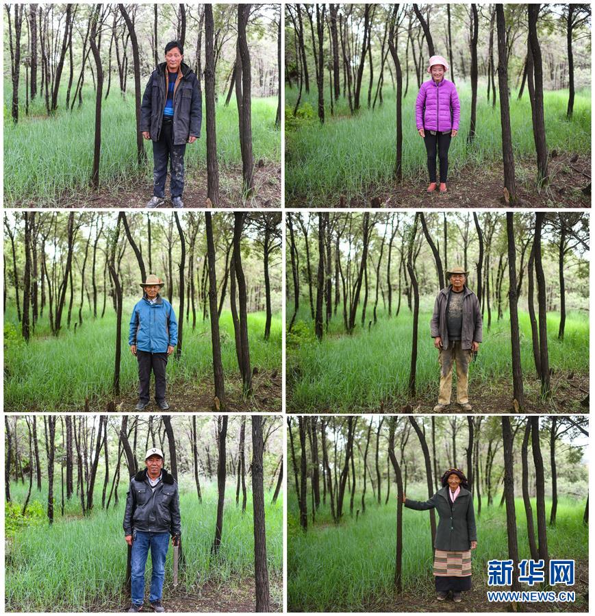 （十九大·讀報告 話民生）（9）加快生態文明體制改革，建設美麗中國