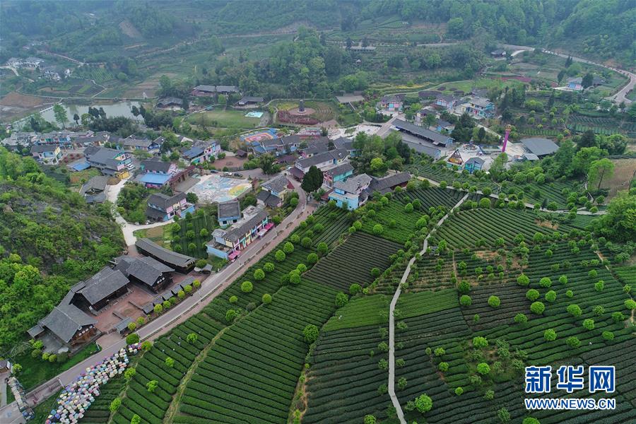 （新華全媒頭條·圖文互動(dòng)）（7）聚焦高質(zhì)量，躍上新臺(tái)階——新年開局看中國經(jīng)濟(jì)信心和潛力