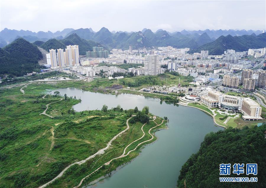 （新華全媒頭條·圖文互動(dòng)）（10）聚焦高質(zhì)量，躍上新臺(tái)階——新年開局看中國經(jīng)濟(jì)信心和潛力