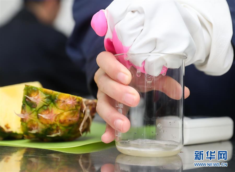 （在習(xí)近平新時(shí)代中國特色社會主義思想指引下——新時(shí)代新作為新篇章·總書記關(guān)切開放事·圖文互動）（4）中國市場這么大這么開放，我們一定要深耕——來自進(jìn)博會參展外商的故事