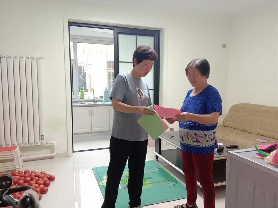 （在習近平新時代中國特色社會主義思想指引下——新時代新作為新篇章·習近平總書記關切事·圖文互動）（3）讓“舌尖上的節約”成為習慣——全社會營造浪費可恥、節約為榮的氛圍掃描