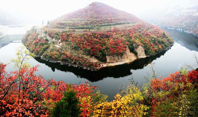 西藏吉隆口岸、陜西、山西澤州