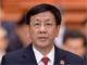 投入平安中國建設(shè)，維護(hù)社會(huì)和諧穩(wěn)定