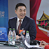 賈君：“公平、效率、需求”導(dǎo)向 致力優(yōu)化營(yíng)商環(huán)境
